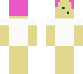 gggg