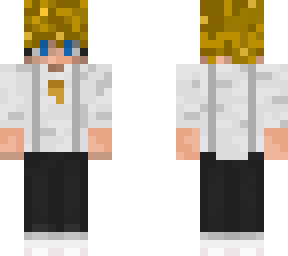 ggiann's skin