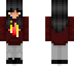gift for ph0enyx :d