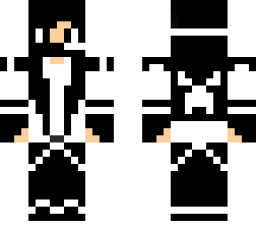 giomarskin12