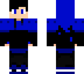 giomarskin13