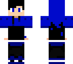 giomarskin13