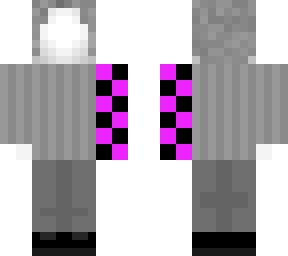 grayscale