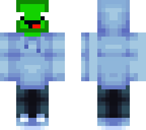 green primer