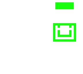 green sus