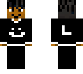 guy with an sweatshirt