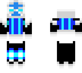 hacker thingy