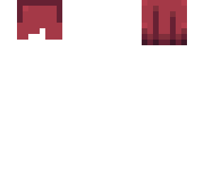 hair base!
