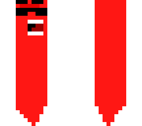halopino