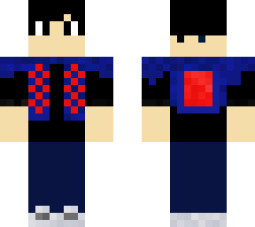 hector