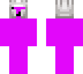 helmet ponky
