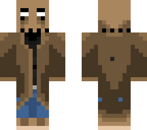 hoodie homeless