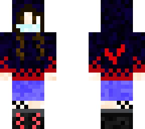 hoodie1