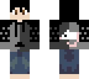 ian rat