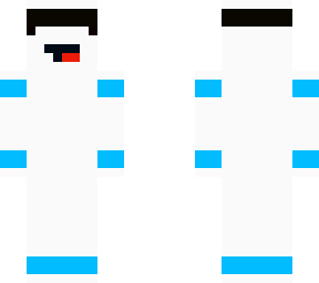 ice band