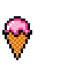 icecresam!@#$