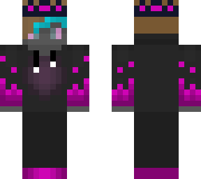 idefk
