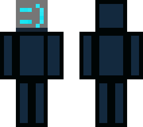 idk