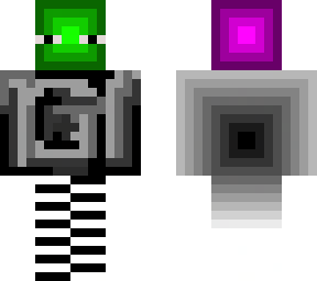 illusions
