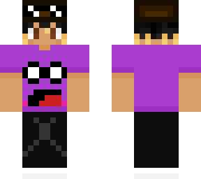 j8ymz