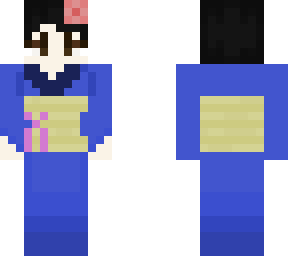 japanesedoll