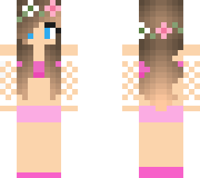 jennifer