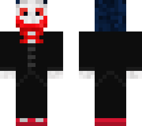 jigsaw huggy wuggy v2