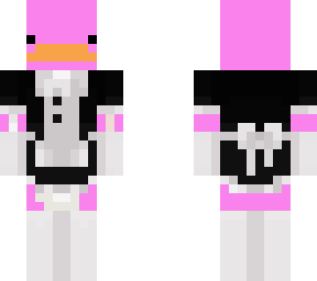 joels