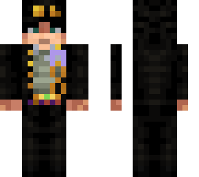 jotaro