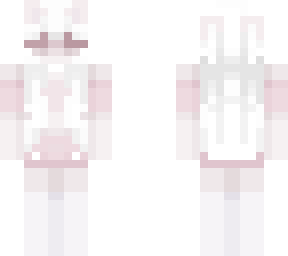 justasadcat light pink v6