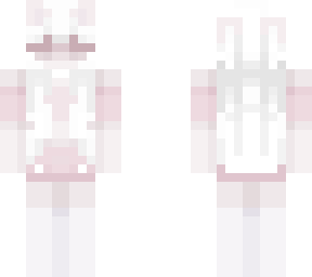 justasadcat light pink v7