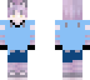 justlittleecho