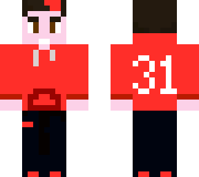 jysyn
