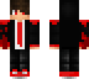 kaan