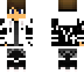 kid