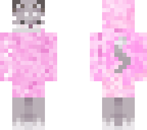 kitty