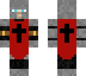 knight v2