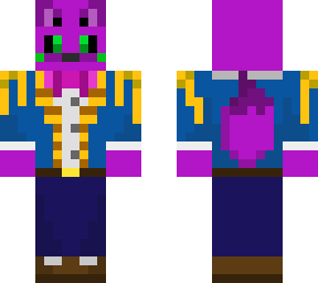 konxovar v3