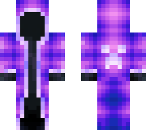 krisr base (rework)
