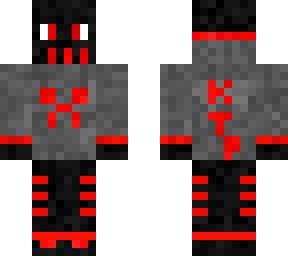 ktp