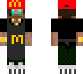kyle the top bro king