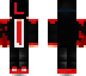 l skin