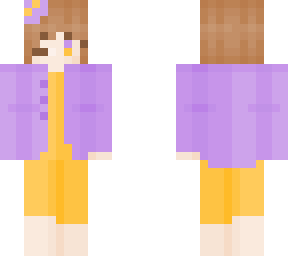 lemon drop +*+ raffle base used