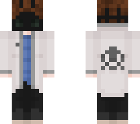 liam