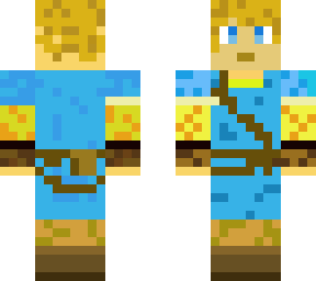 link