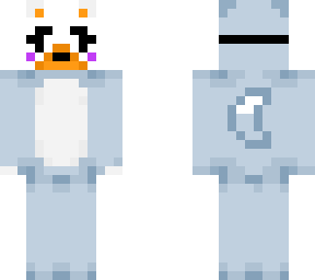 lolbit1984 supporter