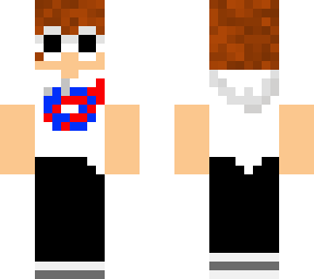 lonks skin 123 george