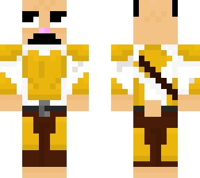 lord_pugson