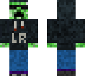 lordrunearim
