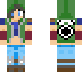 lorelei (2)